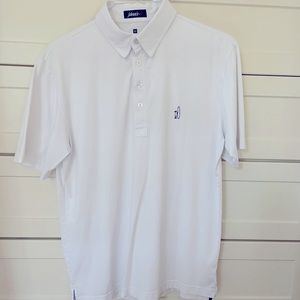 Johnnie-O Polo / Golf Shirt